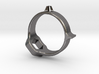 US10.5 Tool Ring XII 3d printed 