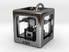 3D Printer Pendant 3d printed 
