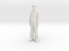 Printle E Homme 094 S - 1/24 3d printed 