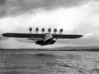 Dornier Do X Flying Boat 3d printed 