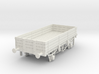 o-32-met-railway-low-sided-open-goods-wagon-1 3d printed 