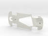  PSSW00301 Chassis for Sideways BMW M6 GT3 3d printed 