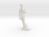 Printle A Homme 2962 S - 1/87 3d printed 