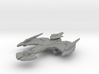 Klingon Negh'Var Class 1/7000 Attack Wing 3d printed 