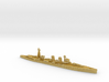 Almirante Cervera (A&A Scale) 3d printed 