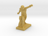Printle A Homme 2965 S - 1/87 3d printed 