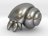 Scuttles the Hermit Crab 3d printed 