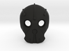 Noble Koramau, Mask of Rahi Control 3d printed 