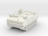 YPR-765 PRCO-C1 (early) 1/72 3d printed 
