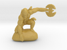 Carnage Pose HO scale 20mm miniature model figure 3d printed 