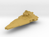 Legacy Class Star Destroyer 1/20000 3d printed 