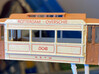 1-87 RETM benzine tram Body 506-507 V1-0 3d printed 