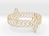 Bracelet 3d printed 