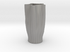 Vase 18 Redux 3d printed 
