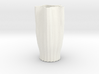 Vase 18 Redux 3d printed 