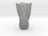 Alhambra Vase 3d printed 