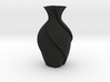 Vase 816j 3d printed 