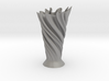 Vase 14P 3d printed 