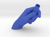 hand_alone 3d printed 