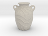 vase2056 3d printed 