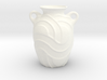 vase2056 3d printed 