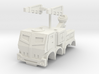 Towtruck V3 3d printed 