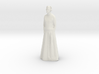 Printle E Homme 004 T - 1/87 3d printed 