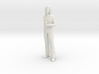 Printle A Homme 062 S - 1/64 3d printed 