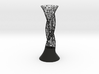 Vase WH1457 3d printed 