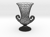 Vase GP1500 3d printed 