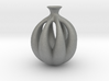 Vase 5081036 3d printed 