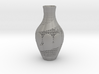 Vase 10433 3d printed 