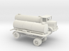 1/100 Lancia 3Ro Italian water transporter 3d printed 