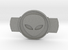 Beyblade Bitchip | UFO Alien | Bakuten 3d printed 