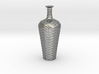 Vase BV1022 3d printed 