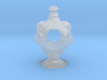 Vase 22022 3d printed 