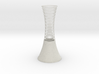 Vase 05144 3d printed 