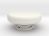 Pan-Tilt for GoPro (closure knob) 3d printed 