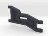 Kyosho Triumph TM5 racing front arm (single) 3d printed 