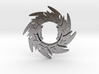 Beyblade Nightmare Dragoon | Custom Attack Ring 3d printed 
