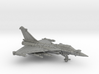 Dassault Rafale M (Loaded) 3d printed 