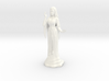 The Munsters - Lily - 1.24 3d printed 