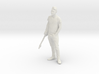 Printle A Homme 194 T - 1/87 3d printed 