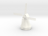 Windmill / Windmolen 3d printed 
