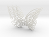 the butterfly effect 3d printed 