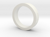 ring -- Tue, 18 Feb 2014 22:54:21 +0100 3d printed 