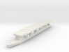 Bywater's Matsushima 1:3000 x1 3d printed 