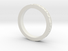 ring -- Mon, 25 Mar 2013 12:48:50 +0100 3d printed 