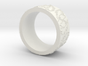 ring -- Wed, 17 Apr 2013 23:42:19 +0200 3d printed 