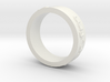 ring -- Wed, 24 Apr 2013 21:39:36 +0200 3d printed 